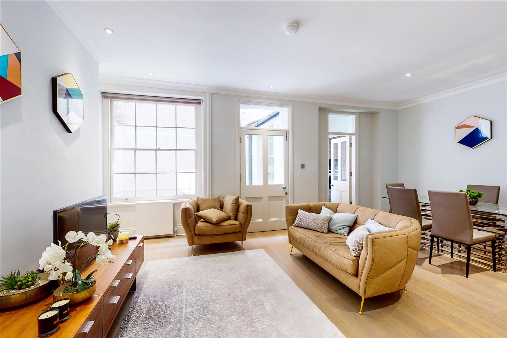 Property Image 80b7bd6a-d1cd-402f-871c-44be1ae5961a