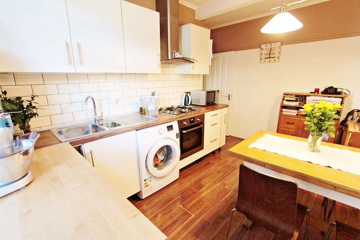 Property Image 80b7fa88-252c-4748-ba7b-a1a196118cce