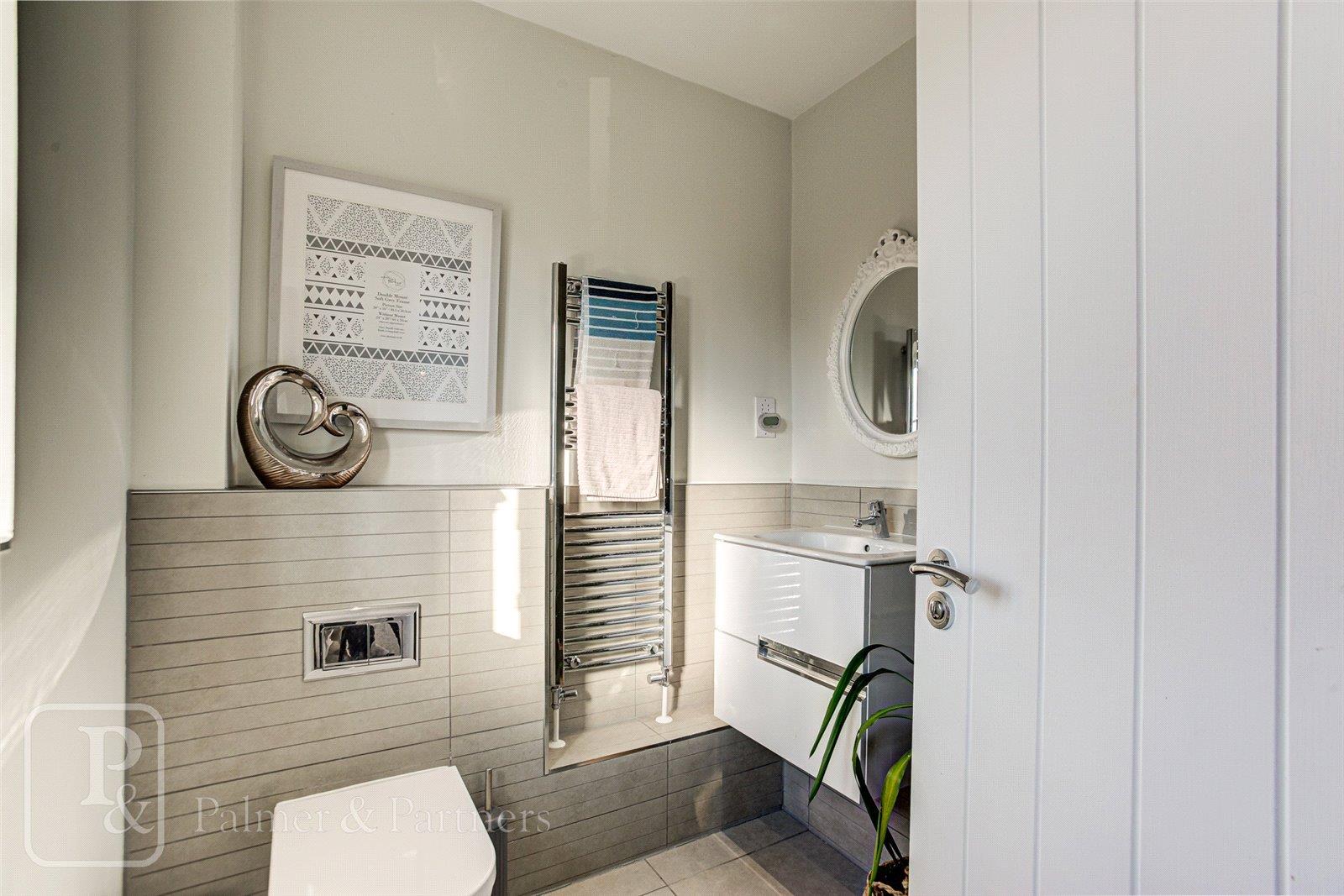Property Image 80b842b0-e5e7-4fa4-b011-d90f3ac826e1