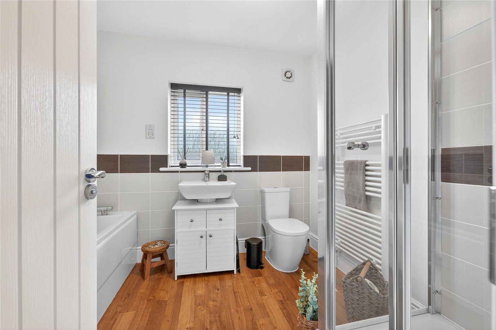 Property Image 80b8d386-e8d0-486b-8ce4-776ac12fc39f