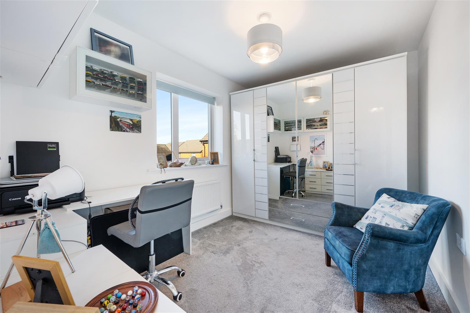 Property Image 80b8e1c1-30b9-42eb-b8ec-81be65515a79