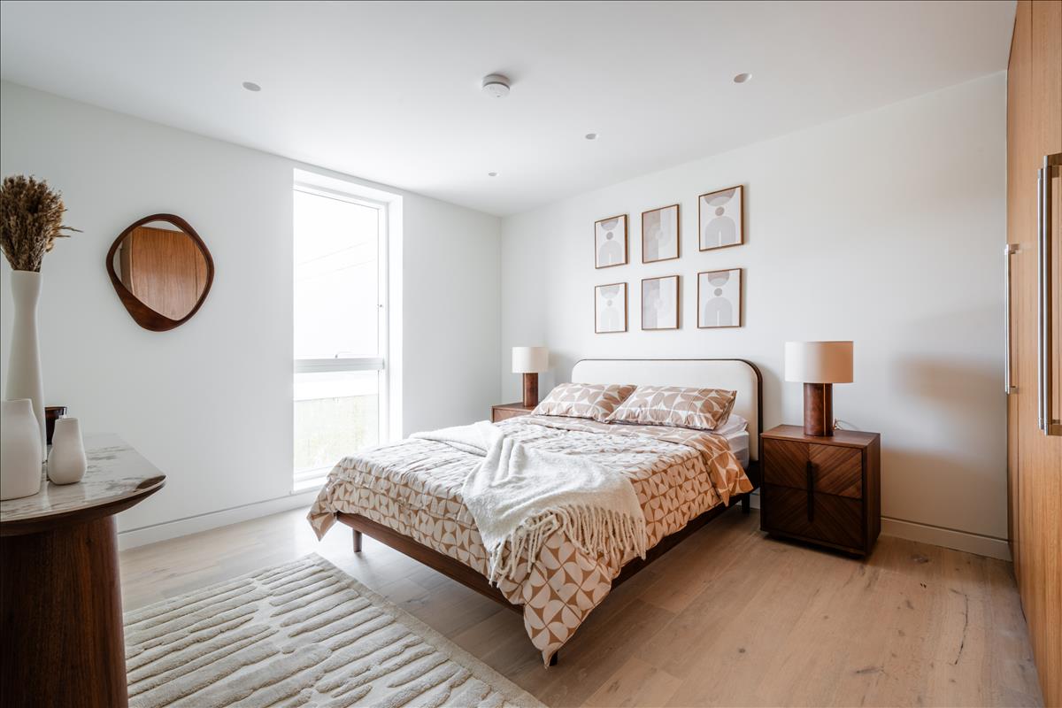 Property Image 80b9be2a-9e16-452f-8201-5036204a033c