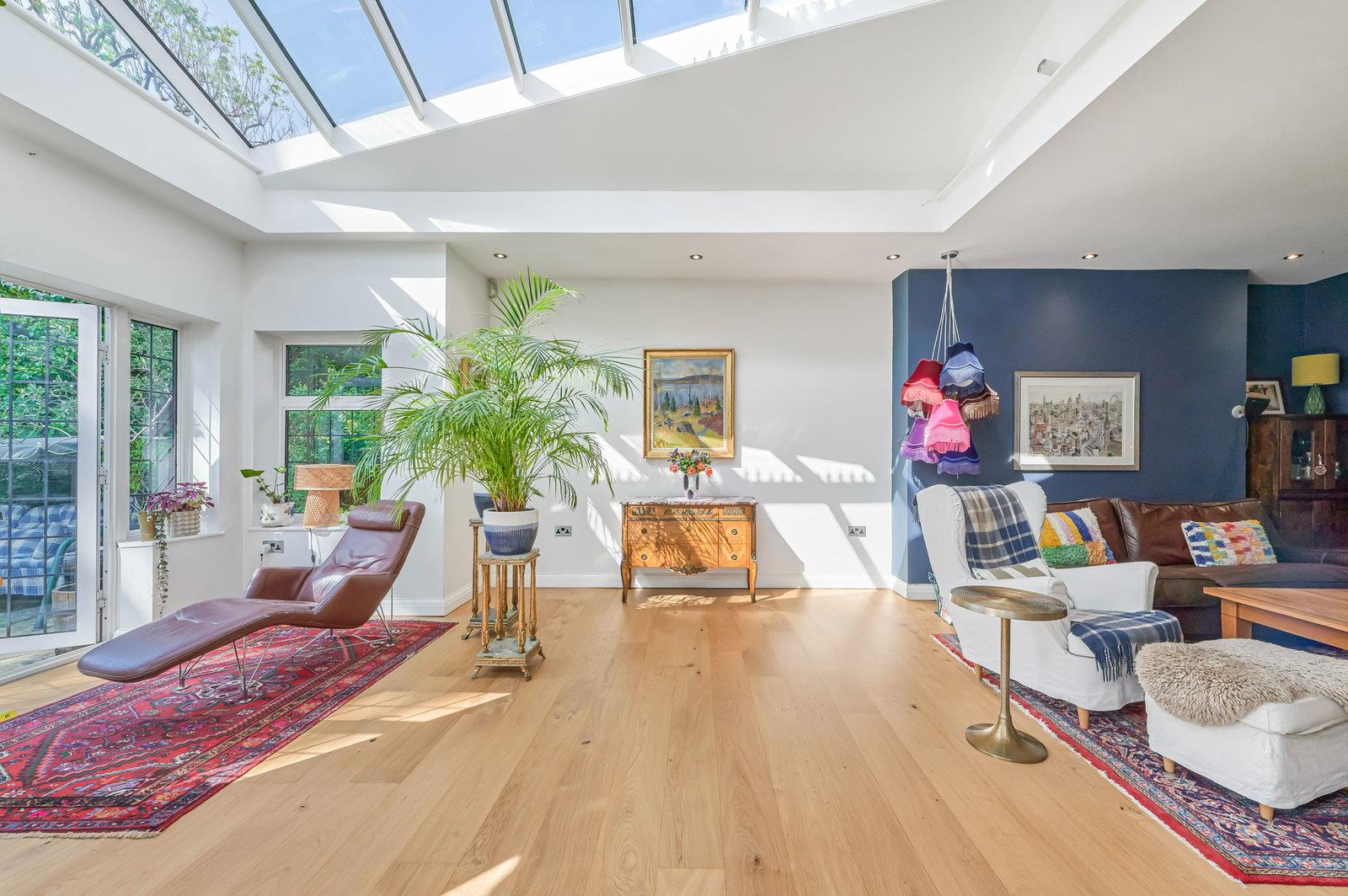 Property Image 80b9c548-1f6c-445f-bcaf-4c73e3db0c16