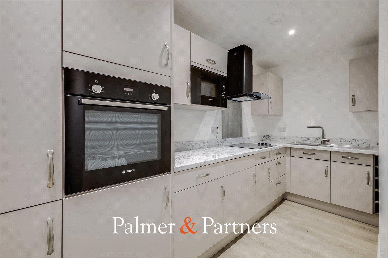 Property Image 80ba5ad1-8446-4e33-a15f-0cb917683a0e