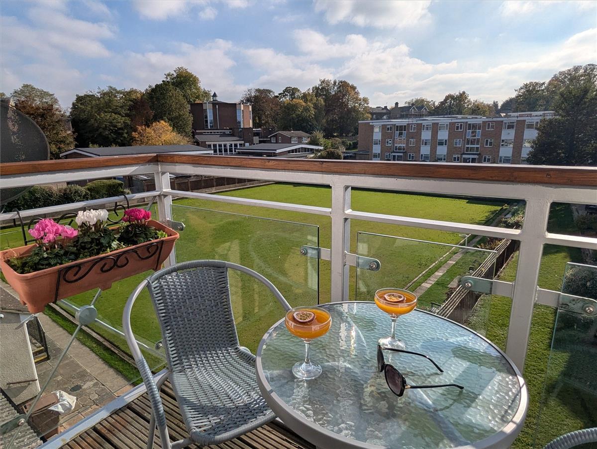 Property Image 80ba6acd-45a2-4b74-9e58-7ee0e53e2d0a