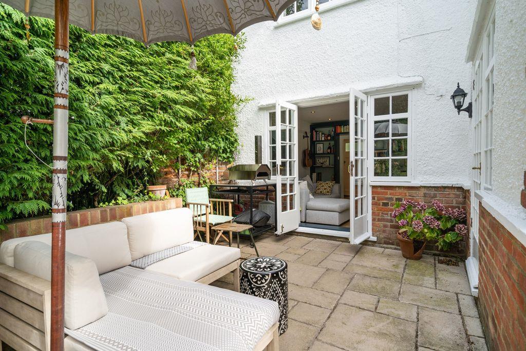 Property Image 80baff25-da65-4a0f-a28c-f88b4d2fa32b
