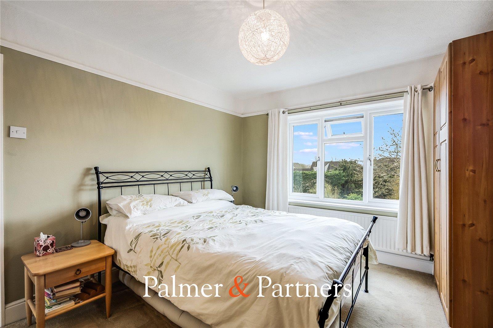 Property Image 80bb15d7-6306-48f9-917d-2ce9e38556d5