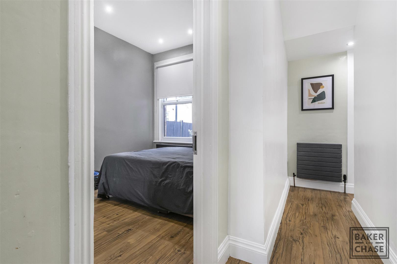Property Image 80bb49e2-6ca4-4a04-aa51-6ed2dcfddf20
