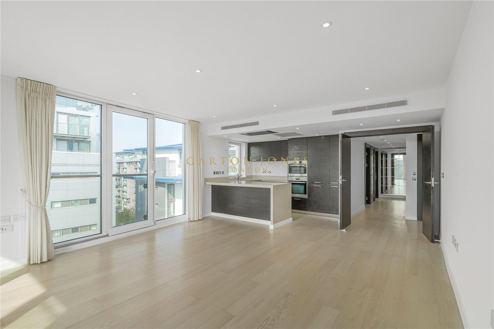 Property Image 80bbde6a-ee6a-47ce-8742-7cf5788716e6