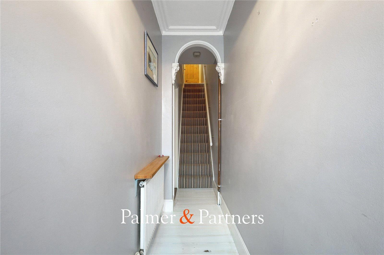 Property Image 80bc649e-bad7-4cd4-aaa8-624fad1aa197