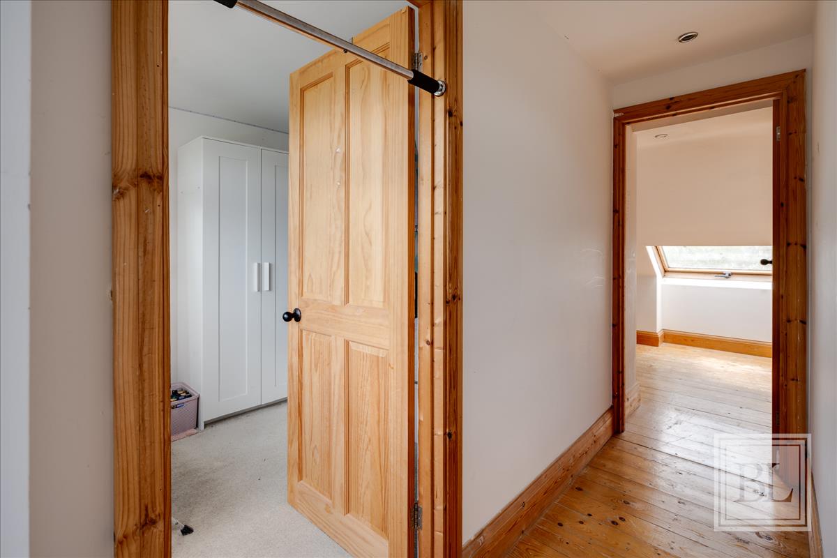 Property Image 80bc6654-fe7f-4797-92c1-66e4e029bfb1