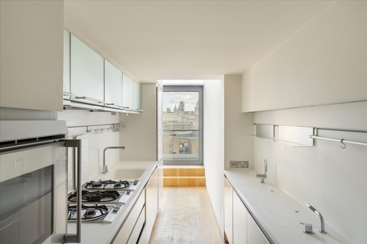 Property Image 80bc9dd2-ded0-4a89-9a2b-47a55b7299fc