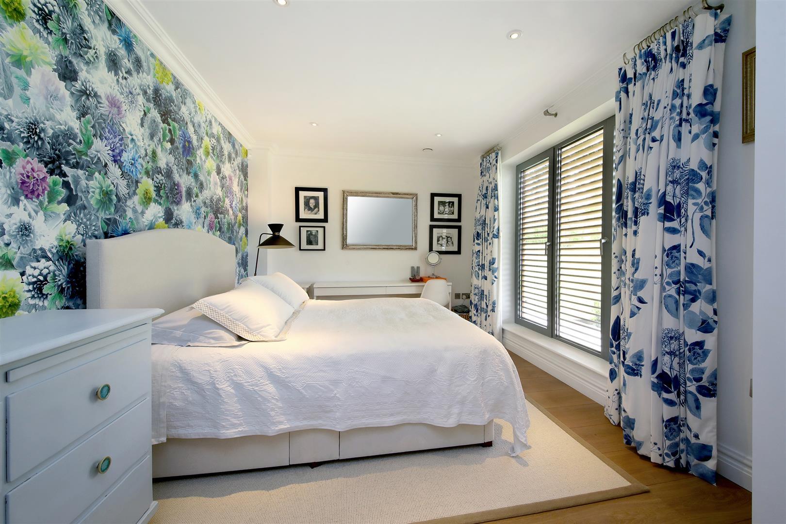 Property Image 80bce4de-3201-4597-bfb8-946c5e08dc7b