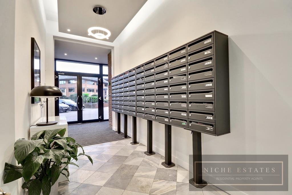 Property Image 80bd59f0-45ce-42fd-8528-0b5188ec28dd