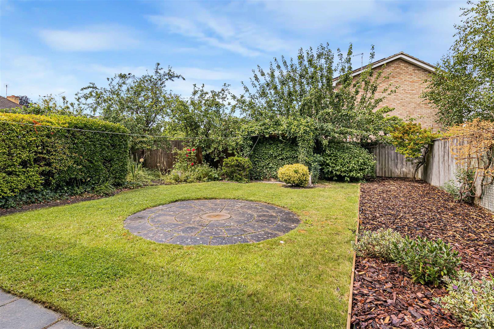 Property Image 80bde157-5804-4b90-ba60-7526ac6b7e24