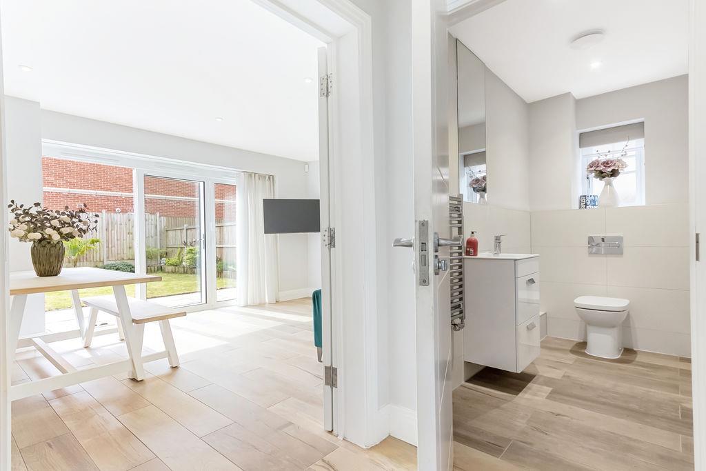 Property Image 80be5f99-8e4b-48f1-9a9b-813784c9675e