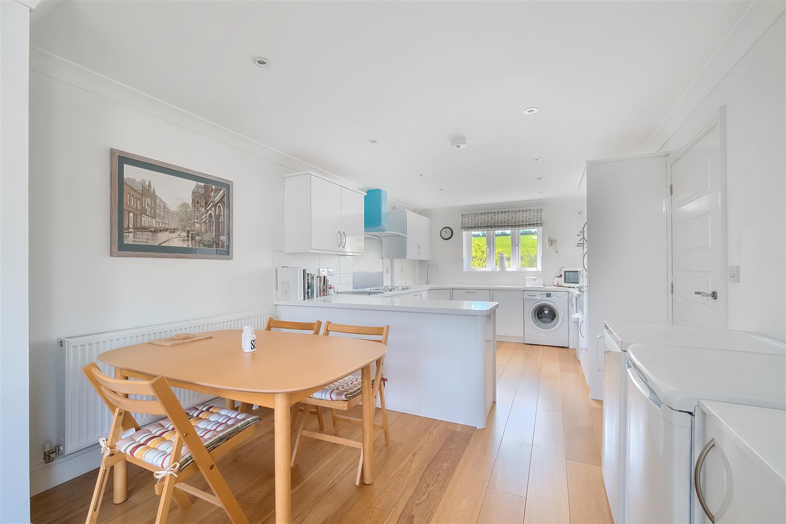 Property Image 80bf7f26-dd32-4b6a-ba94-61e9b7303331