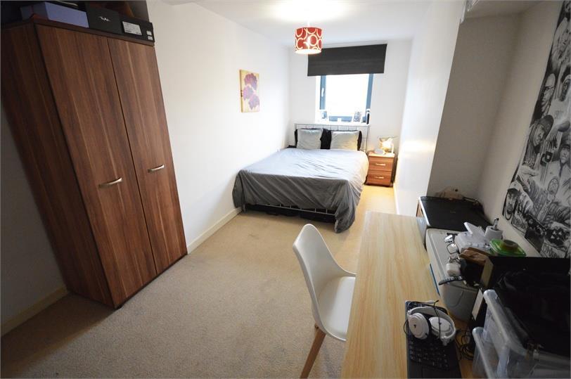 Property Image 80c0639e-3e6e-4bfe-9d68-9385fd500f59