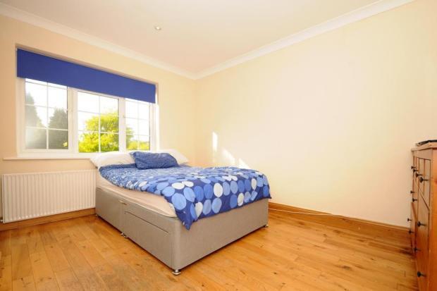 Property Image 80c112a3-30f6-46c8-b39f-c5e033b5e1df