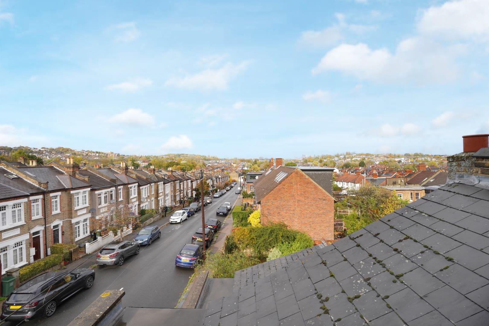 Property Image 80c14a6b-a4bb-4c01-9085-5850ddb3cfb4