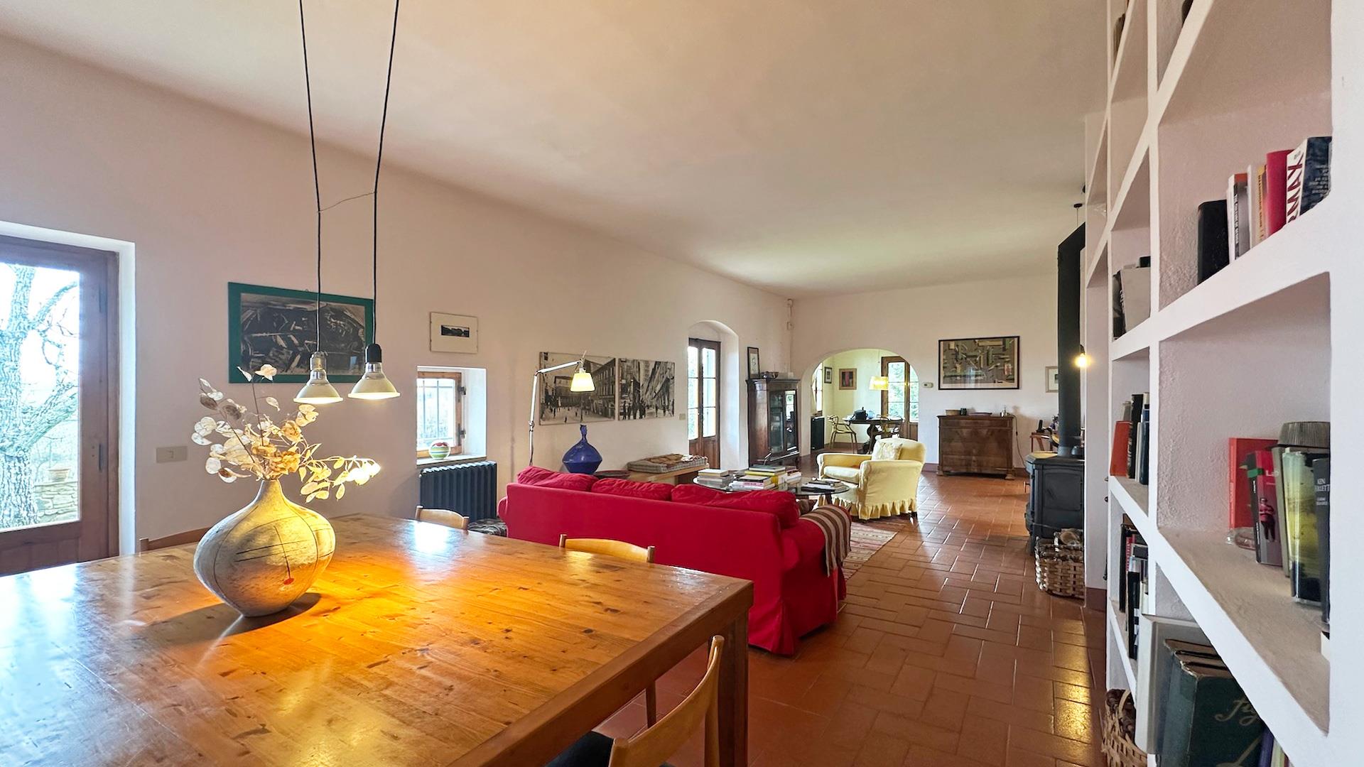 Property Image 80c21d54-107a-4e16-8a6b-e6b940add61e