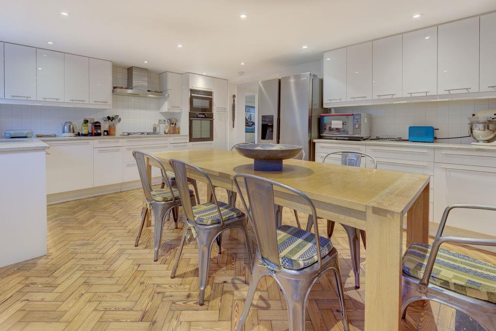 Property Image 80c2317e-77f5-4d3c-b9a9-1cf6647978c6