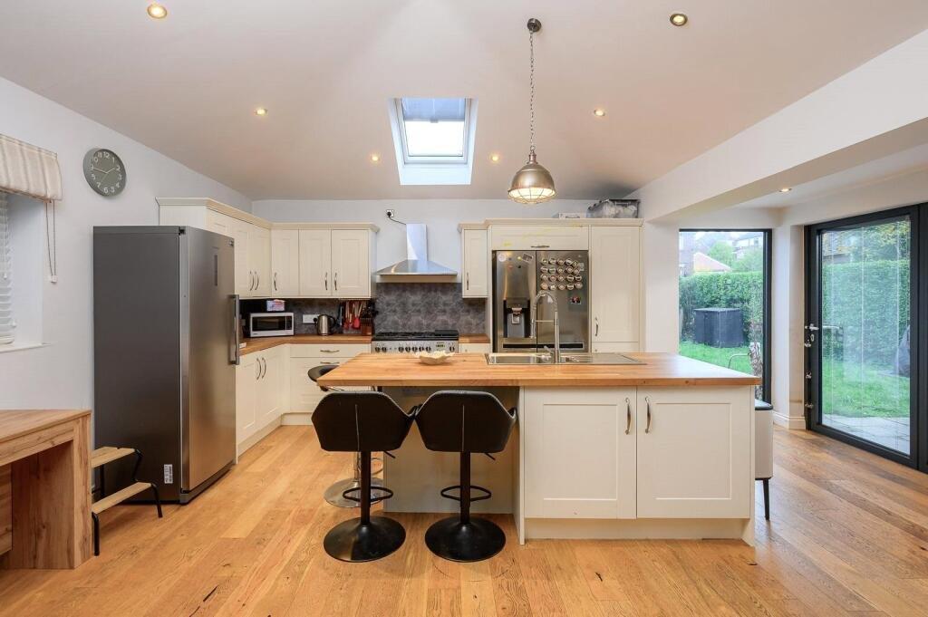 Property Image 80c23851-27d6-4bd9-8233-f7417f382289