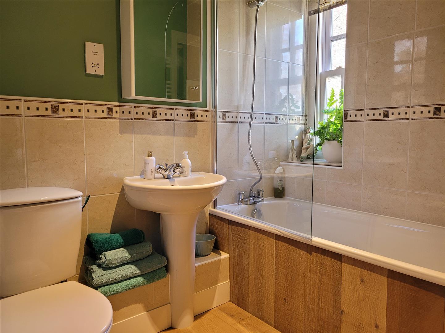 Property Image 80c28e89-7156-4ffb-b1e2-02a948bd0bbe
