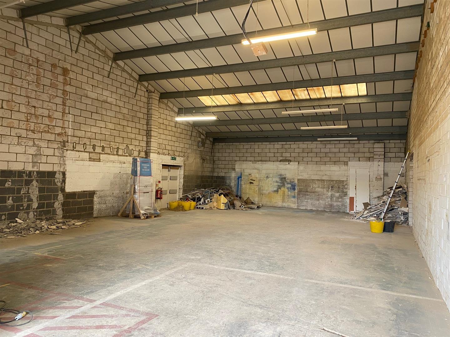 Property Image 80c34393-4e45-4774-a308-b50d9f7e9cd9