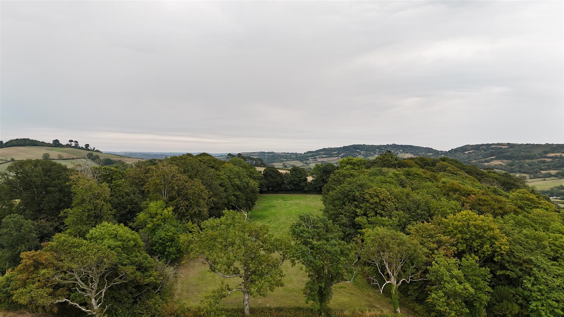 Property Image 80c34d8e-5de0-43d0-a508-e4da93bd0e19
