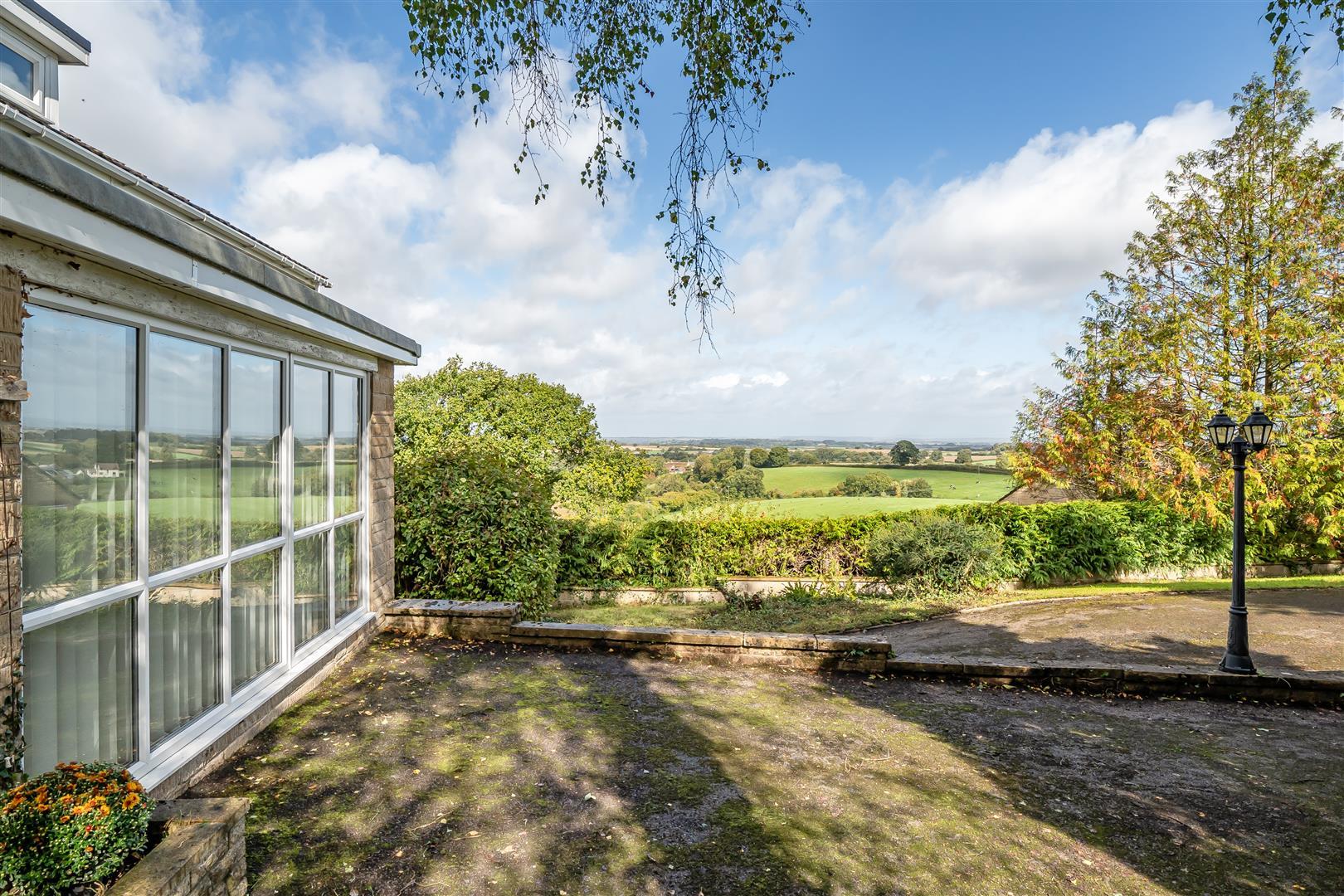 Property Image 80c35fe6-d9b3-4653-ac9d-78192e698781