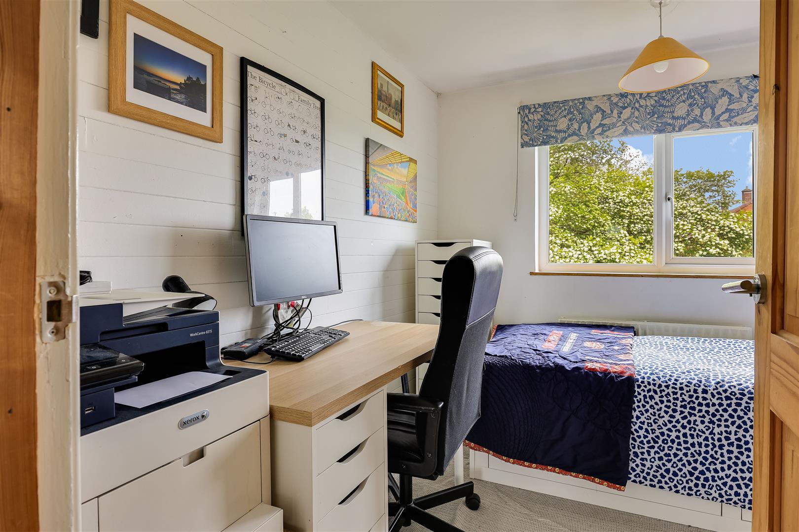 Property Image 80c3f833-ffec-47a4-ac3c-cec892b4723d