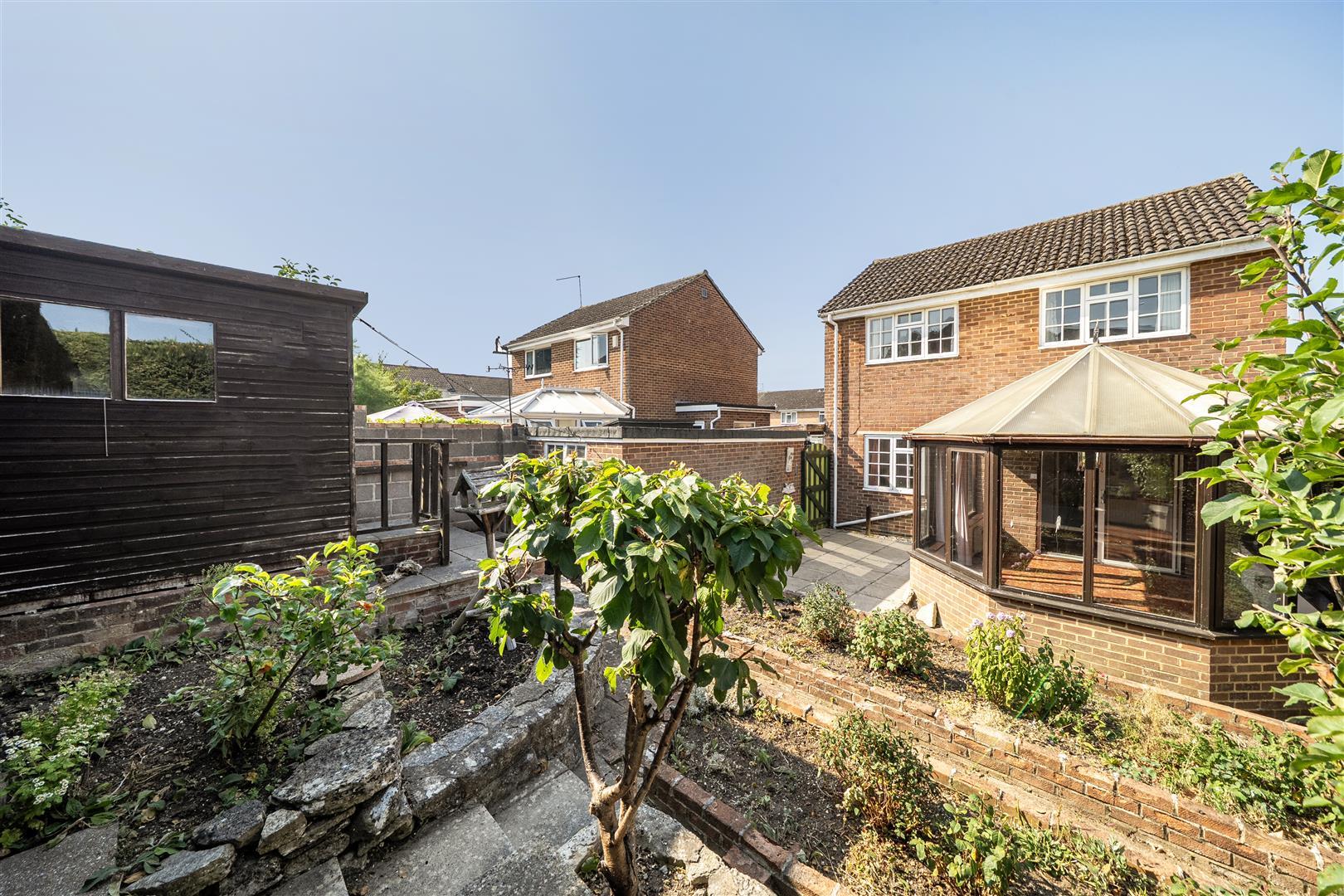 Property Image 80c40d2f-4af0-46be-b3af-639f3748f0b1