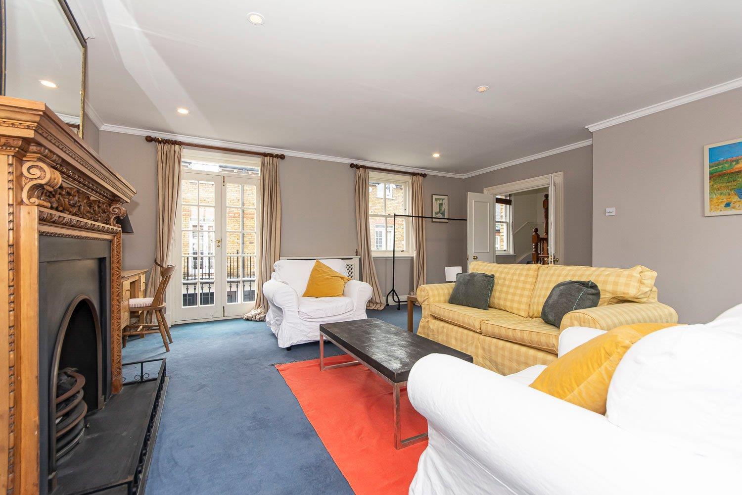 Property Image 80c44e4c-7879-4c16-aa55-c8d35c8992bb