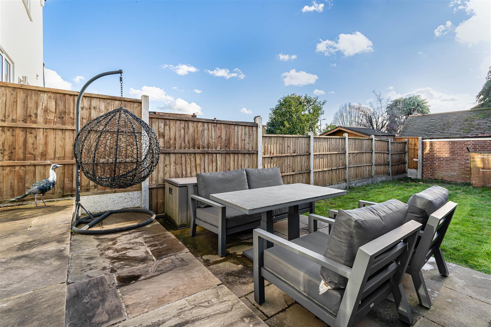 Property Image 80c4a76e-b900-4a7f-addd-aca89633b8c9