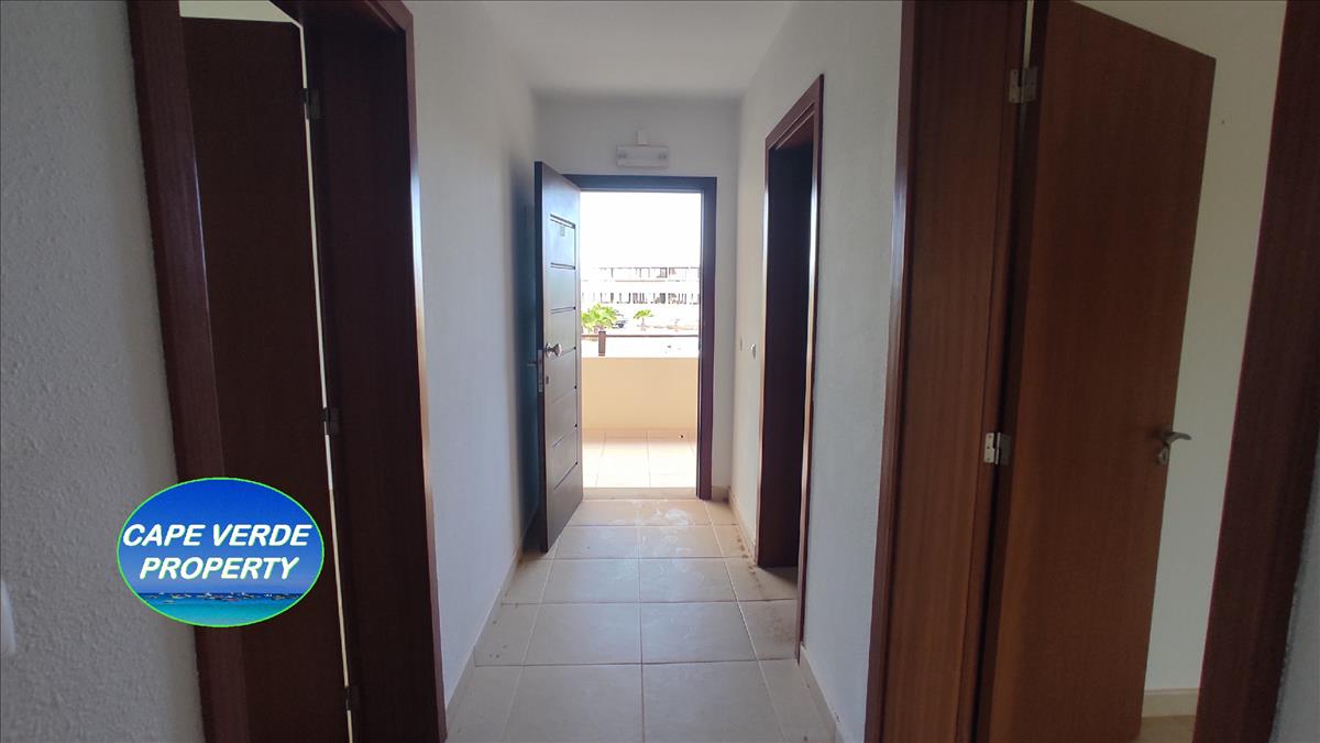 Property Image 80c55ffc-9632-4ba0-8ae4-19e2b4409403