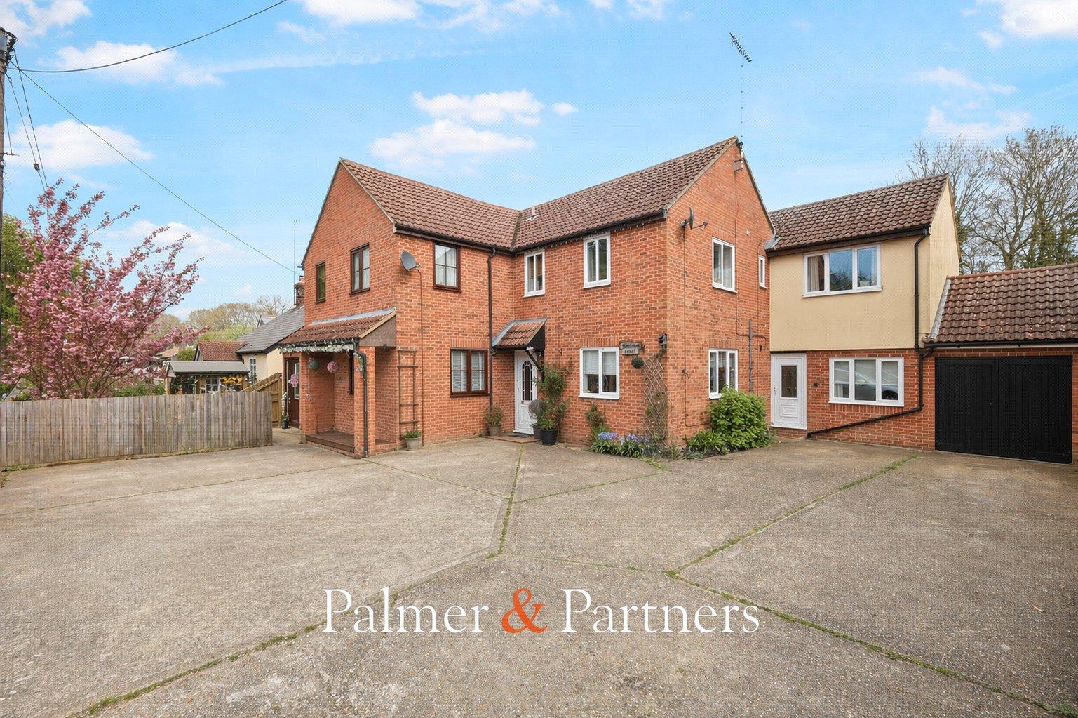 Property Image 80c59e69-ff0a-4127-b7bc-ad92b873fe3a