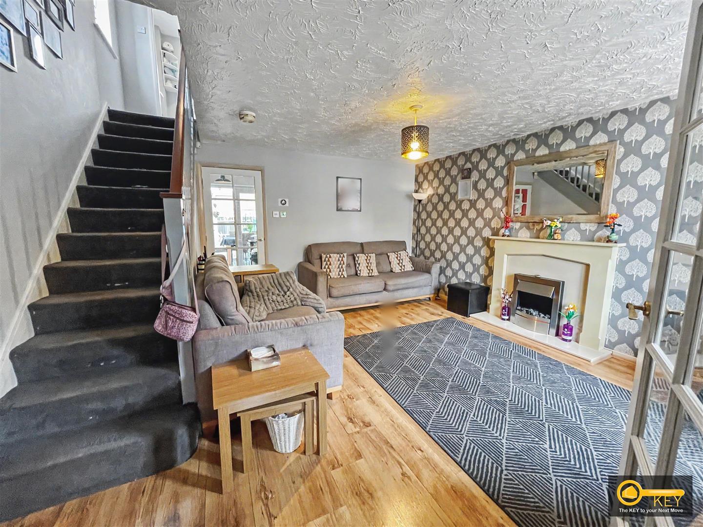 Property Image 80c5b8b5-bc7d-437a-bd71-50cf14a3efa7