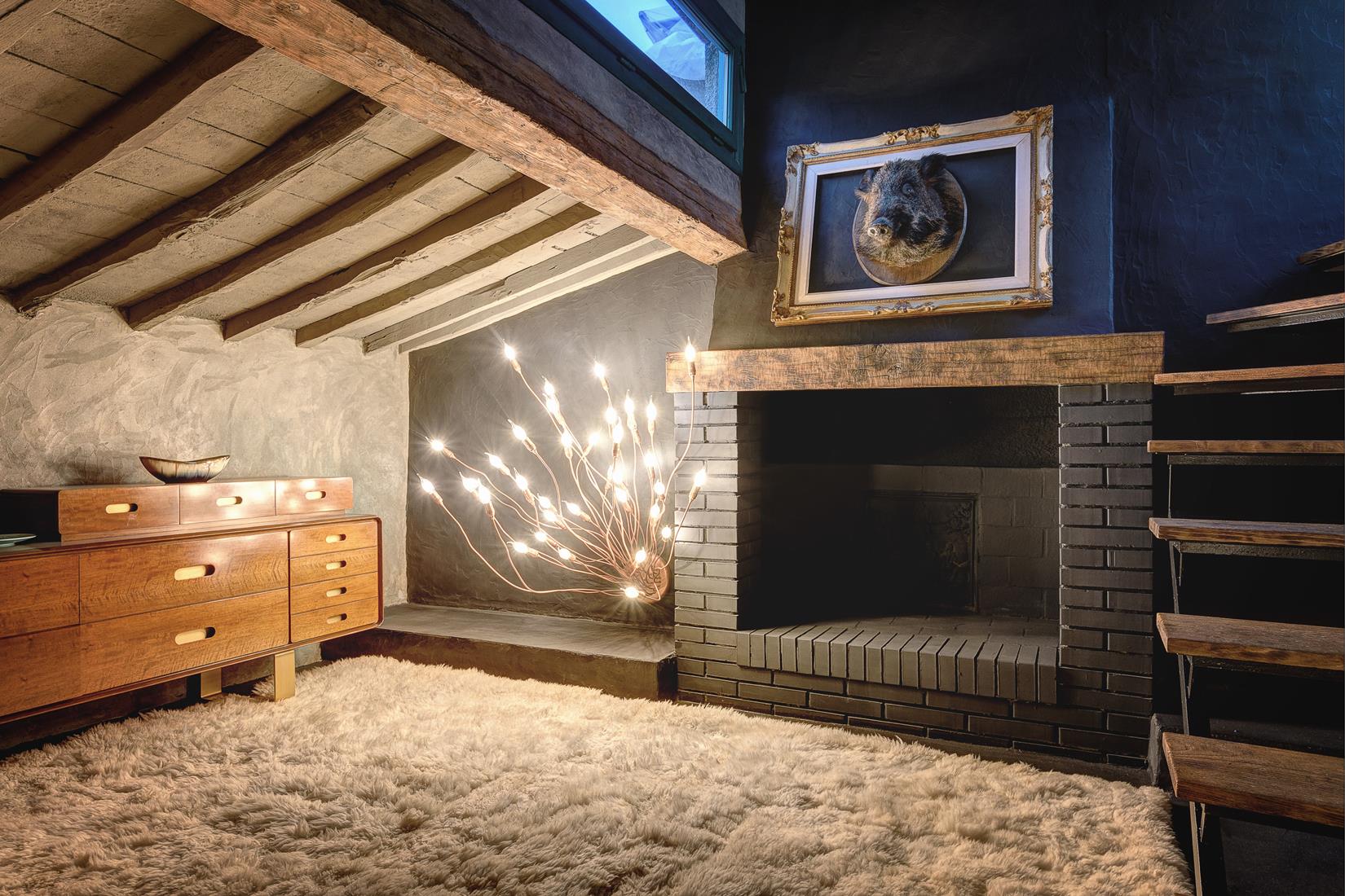 Property Image 80c61824-92dd-4d0b-8876-2adc82cfbb76