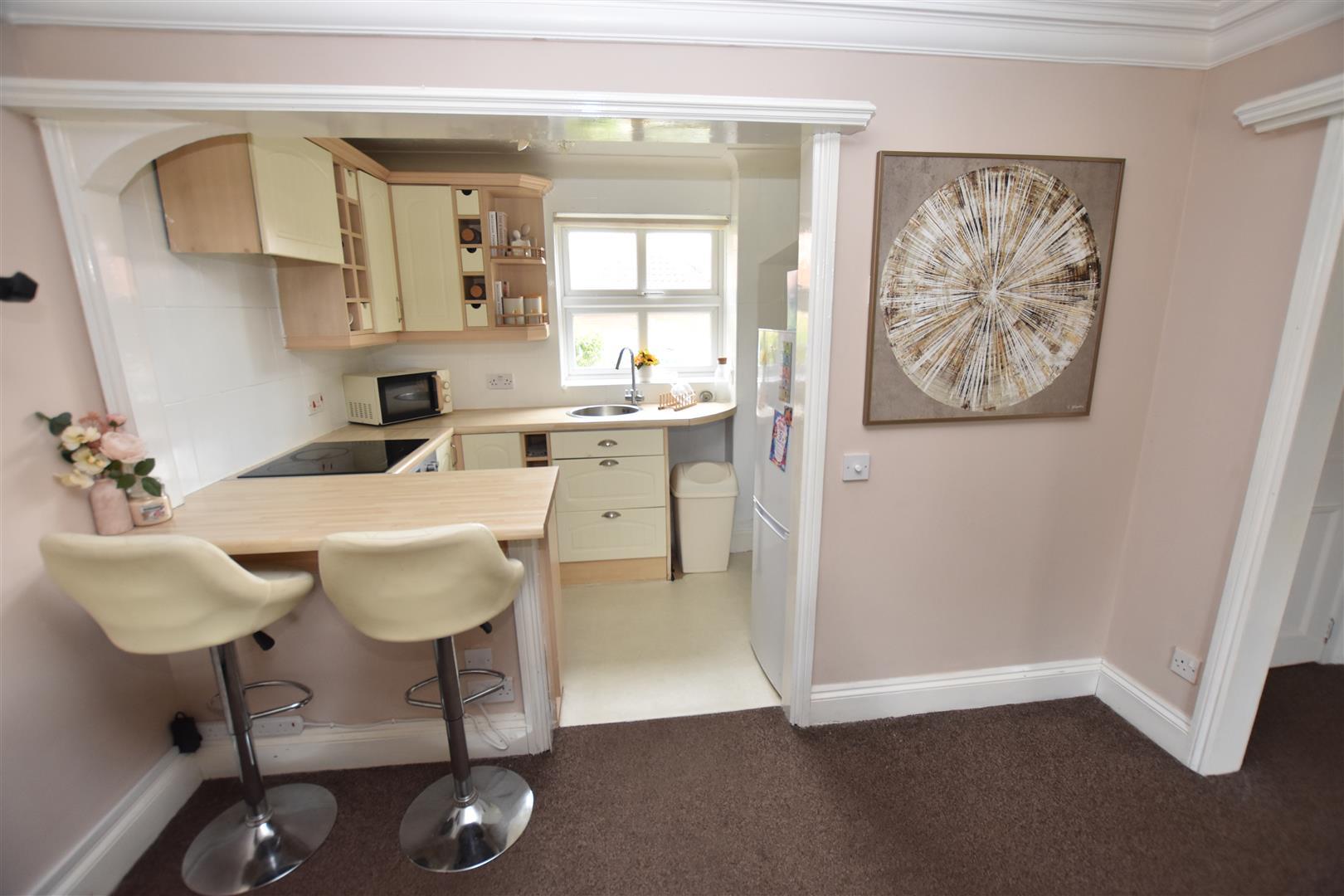 Property Image 80c61dc3-9de2-4e50-8c02-11711afb517c