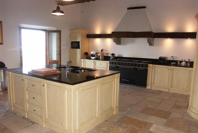 Property Image 80c6c55d-c0ee-440d-ba43-c6919fe7d3ff