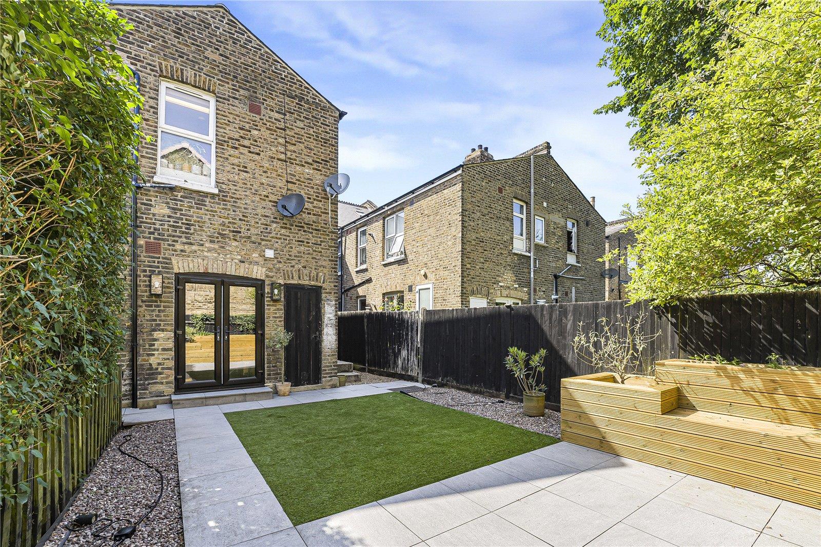 Property Image 80c6d56b-bdfd-4387-ae50-55bb3206c701