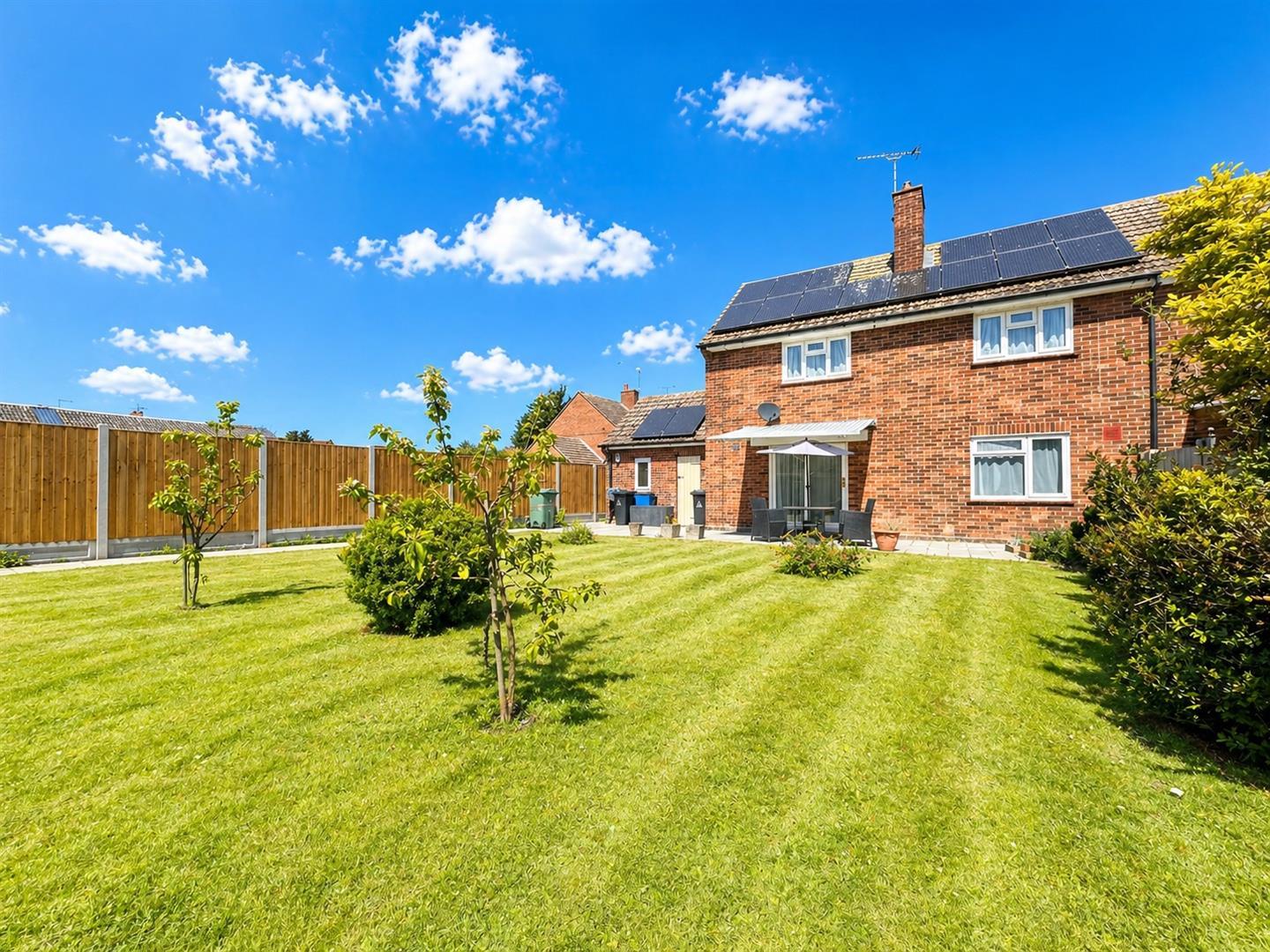 Property Image 80c7ea75-5701-4aef-9be8-1a84aa6f9813