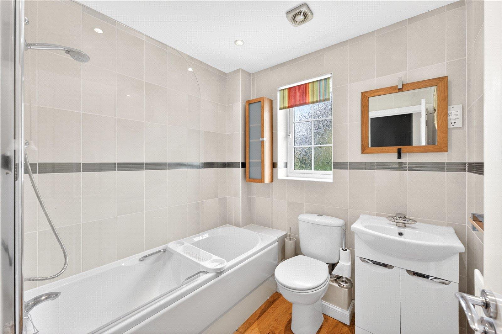 Property Image 80c8641c-27fa-4d33-afab-748db2e82009