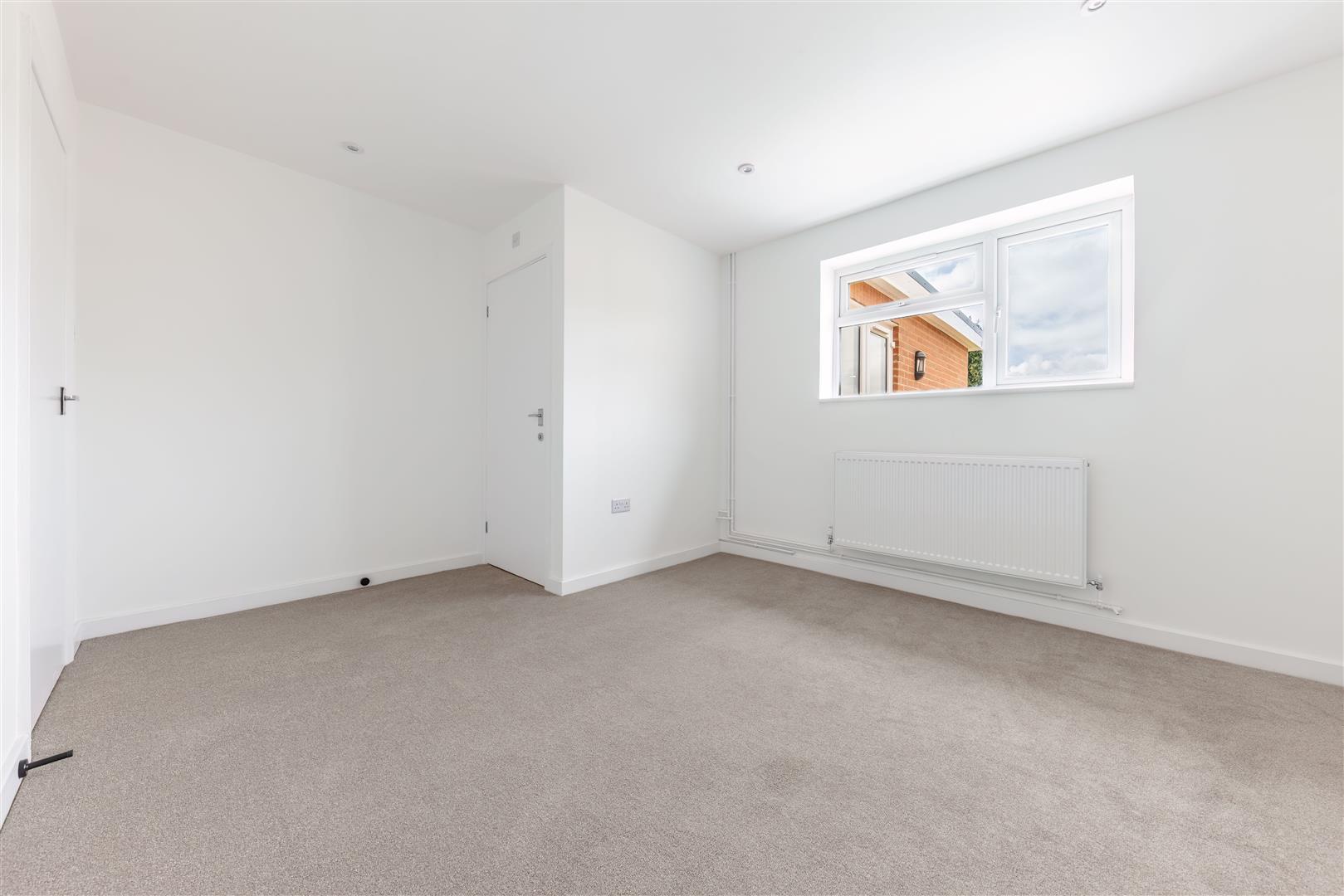 Property Image 80c8b55e-456f-4a52-a7b7-b68d21962e34