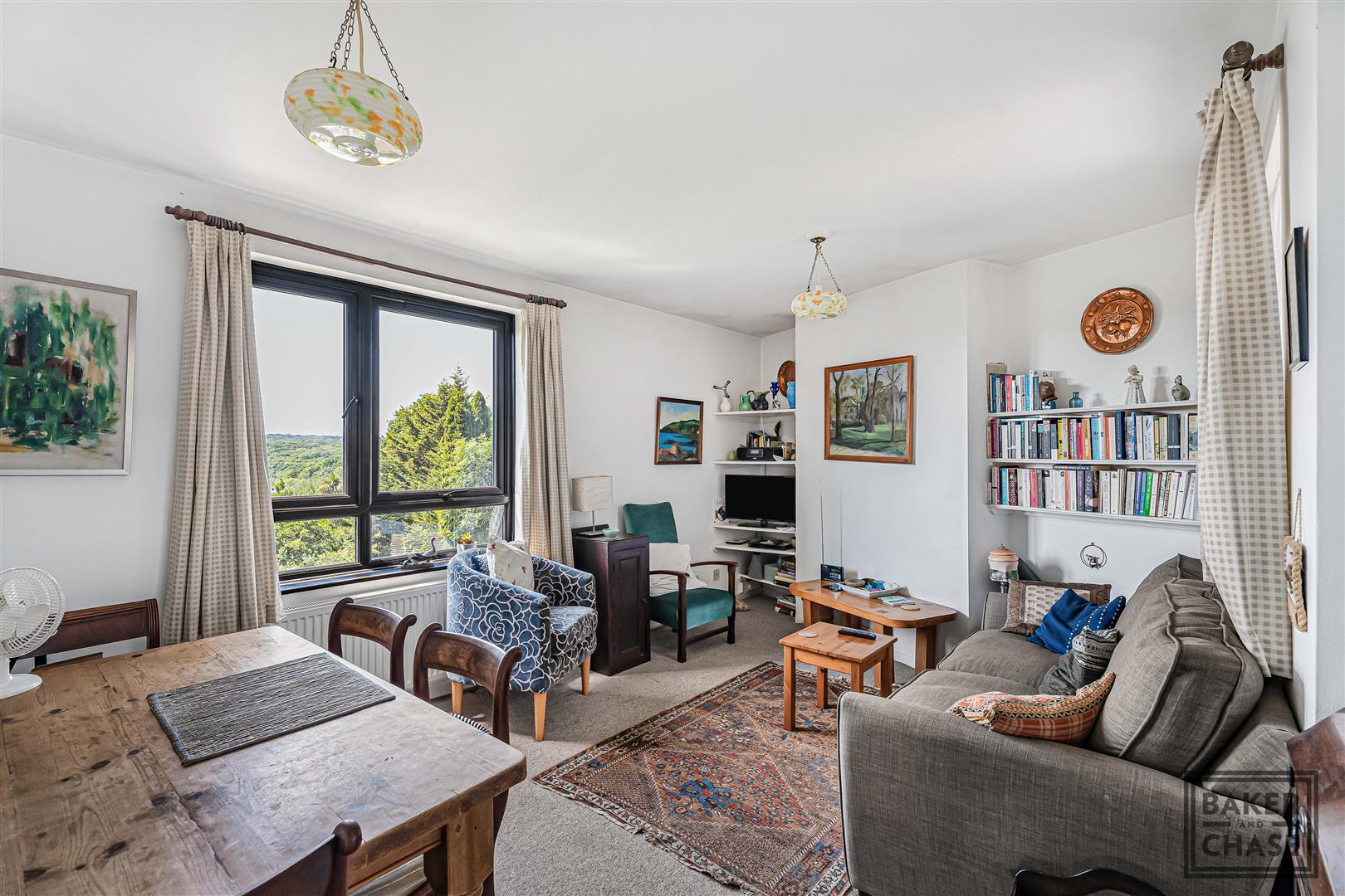 Property Image 80c8be0f-bf81-4643-a1ce-4b8be1e16aa9