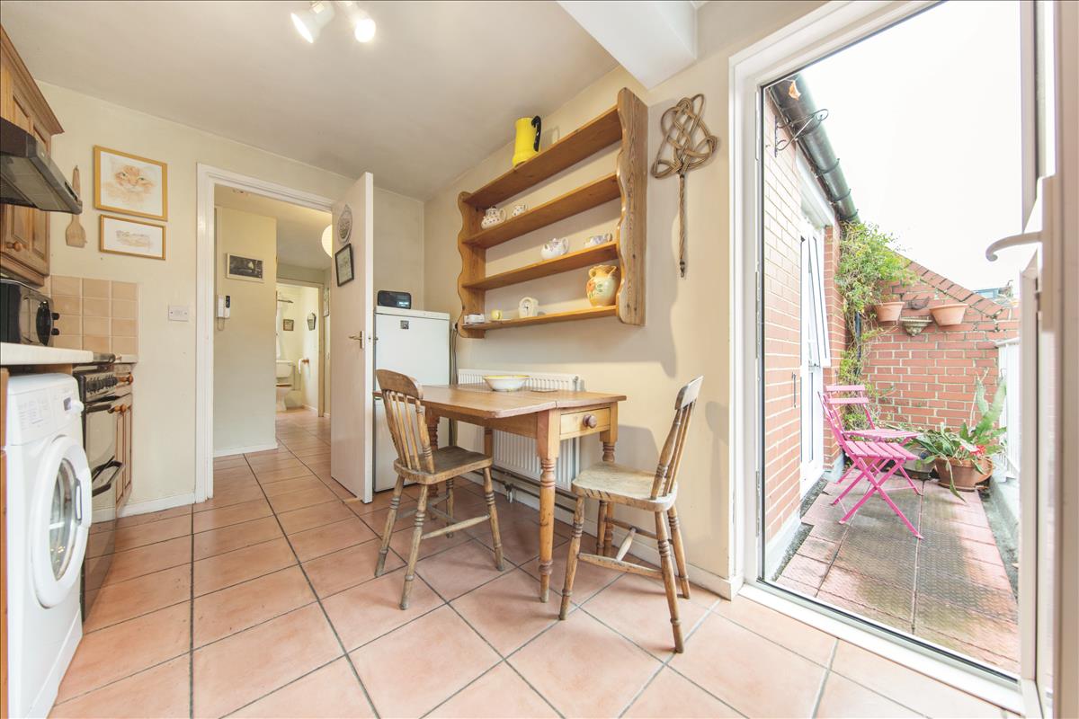 Property Image 80c8fb26-b8f6-46d8-9b5f-c2fd0d2e8cfb