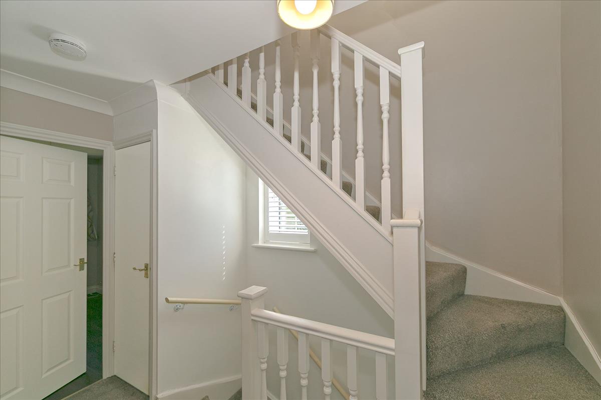 Property Image 80c9016b-673f-4462-a214-7b3fcb30e79a