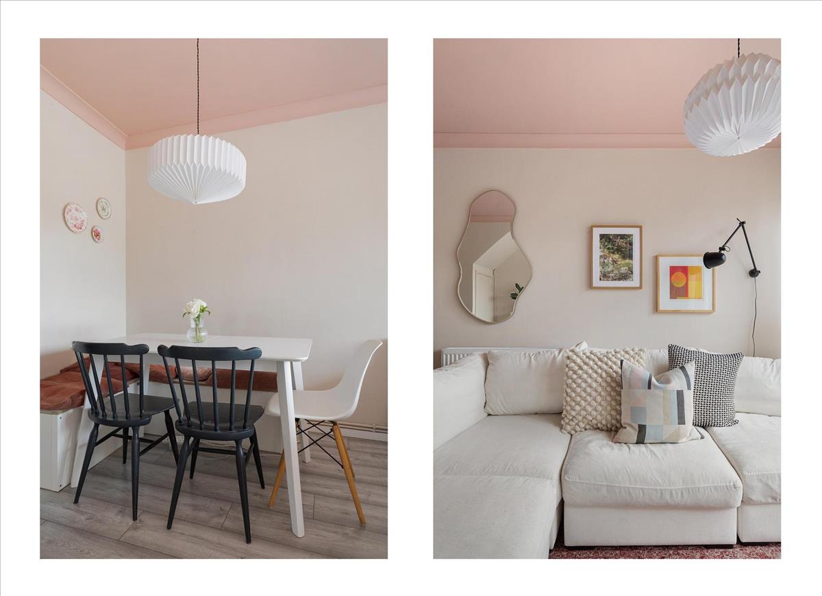 Property Image 80c98a2a-b984-46b1-89e7-6f80a2d4447d