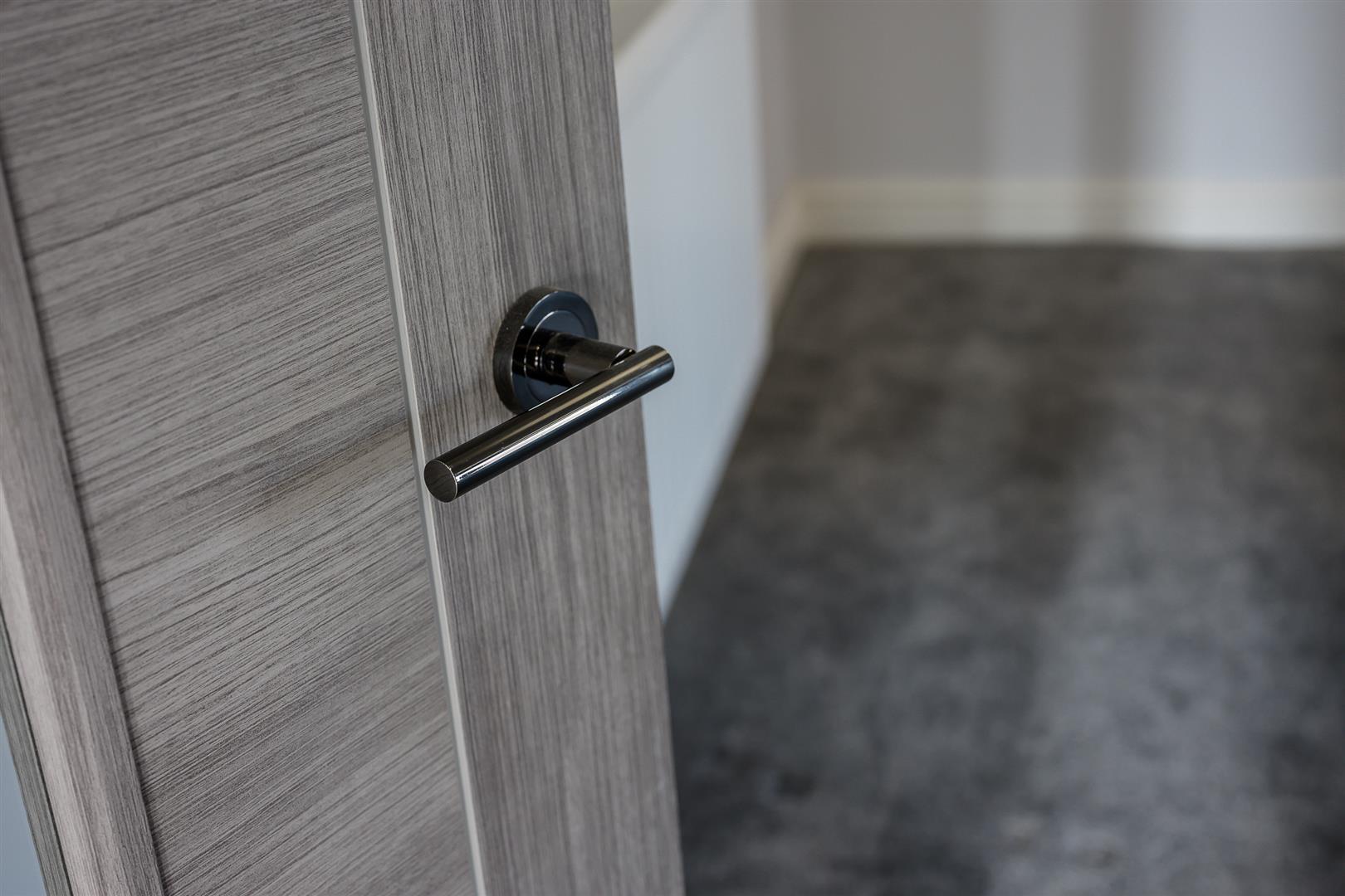 Property Image 80c9ba81-299c-46ff-a494-e962599a8fcb